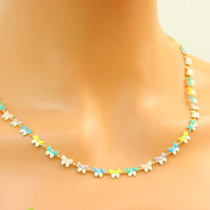 "New Beautiful Design Necklace Chain for Women/Girls, Gift, N692